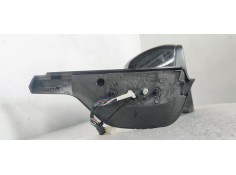 Recambio de retrovisor derecho para citroen c3 1.2i 82 referencia OEM IAM   