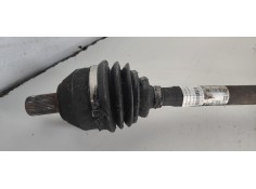 Recambio de transmision delantera derecha para ford galaxy (ca1) 2.0 tdci cat referencia OEM IAM AG913B436JD  