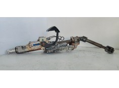 Recambio de columna direccion para volkswagen passat berlina (3c2) advance plus 4motion referencia OEM IAM 3C1419501L  