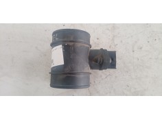 Recambio de caudalimetro para opel meriva 1.7 16v cdti cat referencia OEM IAM 0281002549 24439252 