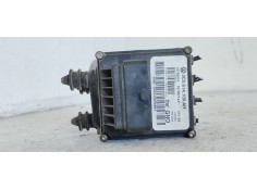 Recambio de abs para volkswagen passat berlina (3c2) advance plus 4motion referencia OEM IAM 3C0614109AH  