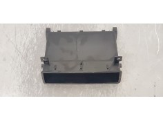 CONSOLA CENTRAL 9302185 