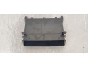Recambio de consola central para bmw serie 7 (g11/g12) 6a350000 referencia OEM IAM 9302185  