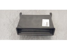Recambio de consola central para bmw serie 7 (g11/g12) 6a350000 referencia OEM IAM 9302185  