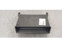 Recambio de consola central para bmw serie 7 (g11/g12) 6a350000 referencia OEM IAM 9302185  