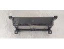 Recambio de consola central para bmw serie 7 (g11/g12) 6a350000 referencia OEM IAM 9302185  