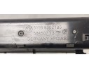 Recambio de consola central para bmw serie 7 (g11/g12) 6a350000 referencia OEM IAM 9302185  