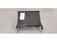 Recambio de consola central para bmw serie 7 (g11/g12) 6a350000 referencia OEM IAM 9302185  