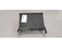 Recambio de consola central para bmw serie 7 (g11/g12) 6a350000 referencia OEM IAM 9302185  