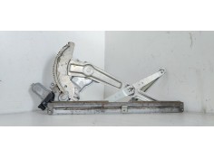 ELEVALUNAS DELANTERO IZQUIERDO 8353063J00 