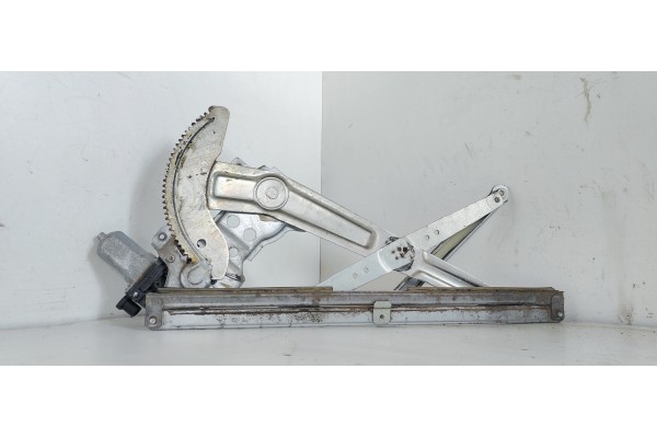 Recambio de elevalunas delantero izquierdo para suzuki sx4 rw (ey) glx referencia OEM IAM 8353063J00  