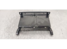 Recambio de consola central para bmw serie 7 (g11/g12) 6a350000 referencia OEM IAM 9302185  