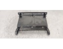 Recambio de consola central para bmw serie 7 (g11/g12) 6a350000 referencia OEM IAM 9302185  