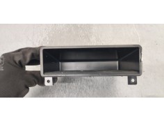 Recambio de consola central para bmw serie 7 (g11/g12) 6a350000 referencia OEM IAM 9302185  