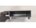 Recambio de consola central para bmw serie 7 (g11/g12) 6a350000 referencia OEM IAM 9302185  