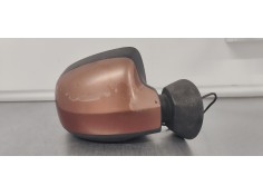 Recambio de retrovisor derecho para dacia sandero 1.5 dci 85 referencia OEM IAM E9024363  