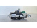 Recambio de mando climatizador para dacia logan 1.6 cat referencia OEM IAM N100921V  