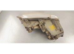 Recambio de faro derecho para volkswagen touran (1t1) 1.9 tdi referencia OEM IAM 1T0941006F  