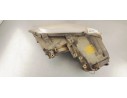 Recambio de faro derecho para volkswagen touran (1t1) 1.9 tdi referencia OEM IAM 1T0941006F  