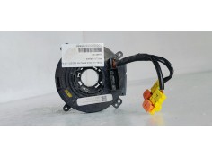 Recambio de anillo airbag para opel insignia berlina 2.0cdti 130 fap referencia OEM IAM 22899138  