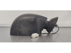 Recambio de retrovisor derecho para dacia sandero 1.5 dci 85 referencia OEM IAM E9024363  