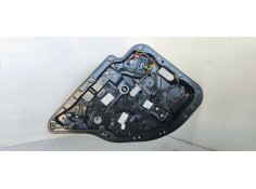 ELEVALUNAS TRASERO IZQUIERDO A2057300179 