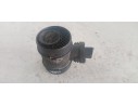 Recambio de caudalimetro para opel meriva 1.7 16v cdti cat referencia OEM IAM 0281002549 24439252 