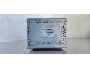 Recambio de sistema audio / radio cd para ford c-max 2.0 tdci cat referencia OEM IAM AM5T18C815GM  