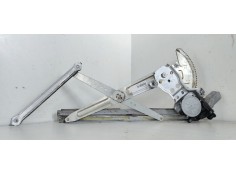 Recambio de elevalunas delantero izquierdo para suzuki sx4 rw (ey) glx referencia OEM IAM 8353063J00  