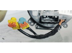 Recambio de anillo airbag para opel insignia berlina 2.0cdti 130 fap referencia OEM IAM 22899138  