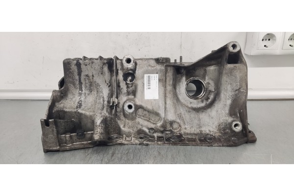 Recambio de carter para bmw x3 (f25) 2.0 d referencia OEM IAM 7809122  