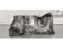 Recambio de carter para bmw x3 (f25) 2.0 d referencia OEM IAM 7809122  