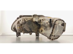 Recambio de faro derecho para volkswagen touran (1t1) 1.9 tdi referencia OEM IAM 1T0941006F  