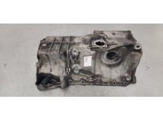 Recambio de carter para bmw x3 (f25) 2.0 d referencia OEM IAM 7809122  