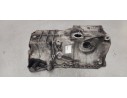 Recambio de carter para bmw x3 (f25) 2.0 d referencia OEM IAM 7809122  