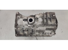 Recambio de carter para bmw x3 (f25) 2.0 d referencia OEM IAM 7809122  