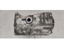 Recambio de carter para bmw x3 (f25) 2.0 d referencia OEM IAM 7809122  