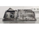 Recambio de carter para bmw x3 (f25) 2.0 d referencia OEM IAM 7809122  