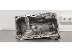 Recambio de carter para bmw x3 (f25) 2.0 d referencia OEM IAM 7809122  