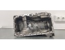 Recambio de carter para bmw x3 (f25) 2.0 d referencia OEM IAM 7809122  