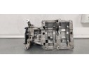 Recambio de bomba aceite para bmw x3 (f25) 2.0 d referencia OEM IAM 7810823  