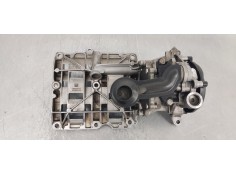 Recambio de bomba aceite para bmw x3 (f25) 2.0 d referencia OEM IAM 7810823  