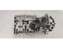Recambio de bomba aceite para bmw x3 (f25) 2.0 d referencia OEM IAM 7810823  