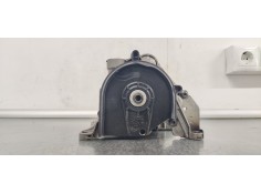 Recambio de bomba aceite para bmw x3 (f25) 2.0 d referencia OEM IAM 7810823  