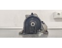 Recambio de bomba aceite para bmw x3 (f25) 2.0 d referencia OEM IAM 7810823  