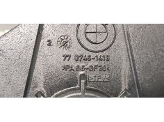 Recambio de bomba aceite para bmw x3 (f25) 2.0 d referencia OEM IAM 7810823  