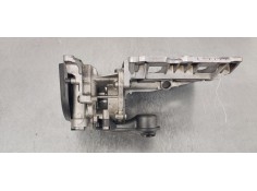 Recambio de bomba aceite para bmw x3 (f25) 2.0 d referencia OEM IAM 7810823  