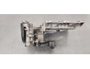 Recambio de bomba aceite para bmw x3 (f25) 2.0 d referencia OEM IAM 7810823  