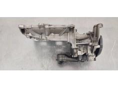 Recambio de bomba aceite para bmw x3 (f25) 2.0 d referencia OEM IAM 7810823  