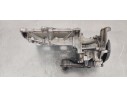 Recambio de bomba aceite para bmw x3 (f25) 2.0 d referencia OEM IAM 7810823  